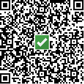 Healthcare Providers Similar to 1770053316 NPI Number | NPI Registry | www.DataLabs.Health