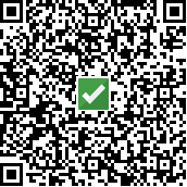 Healthcare Providers Similar to 1770053936 NPI Number | NPI Registry | www.DataLabs.Health