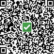 Healthcare Providers Similar to 1770054082 NPI Number | NPI Registry | www.DataLabs.Health