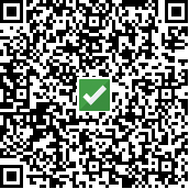 Healthcare Providers Similar to 1770054462 NPI Number | NPI Registry | www.DataLabs.Health