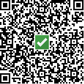 Healthcare Providers Similar to 1770054595 NPI Number | NPI Registry | www.DataLabs.Health