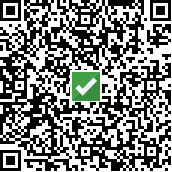 Healthcare Providers Similar to 1770054892 NPI Number | NPI Registry | www.DataLabs.Health