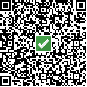 Healthcare Providers Similar to 1770054967 NPI Number | NPI Registry | www.DataLabs.Health