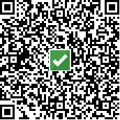 Healthcare Providers Similar to 1770055147 NPI Number | NPI Registry | www.DataLabs.Health