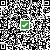 Healthcare Providers Similar to 1770055246 NPI Number | NPI Registry | www.DataLabs.Health