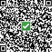 Healthcare Providers Similar to 1770055394 NPI Number | NPI Registry | www.DataLabs.Health