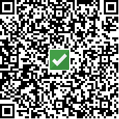 Healthcare Providers Similar to 1770055543 NPI Number | NPI Registry | www.DataLabs.Health