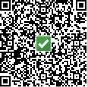 Healthcare Providers Similar to 1770055741 NPI Number | NPI Registry | www.DataLabs.Health