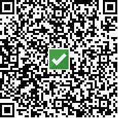 Healthcare Providers Similar to 1770056533 NPI Number | NPI Registry | www.DataLabs.Health