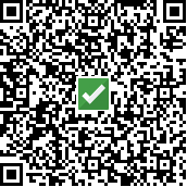 Healthcare Providers Similar to 1770056640 NPI Number | NPI Registry | www.DataLabs.Health