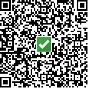 Healthcare Providers Similar to 1770056756 NPI Number | NPI Registry | www.DataLabs.Health