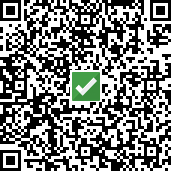 Healthcare Providers Similar to 1770056897 NPI Number | NPI Registry | www.DataLabs.Health