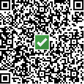 Healthcare Providers Similar to 1770057788 NPI Number | NPI Registry | www.DataLabs.Health