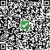 Healthcare Providers Similar to 1770058067 NPI Number | NPI Registry | www.DataLabs.Health