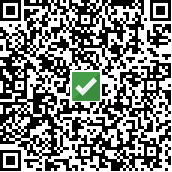 Healthcare Providers Similar to 1770058646 NPI Number | NPI Registry | www.DataLabs.Health