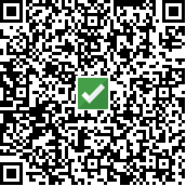 Healthcare Providers Similar to 1770058653 NPI Number | NPI Registry | www.DataLabs.Health