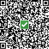 Healthcare Providers Similar to 1770059024 NPI Number | NPI Registry | www.DataLabs.Health