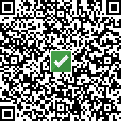 Healthcare Providers Similar to 1770059362 NPI Number | NPI Registry | www.DataLabs.Health