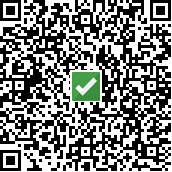 Healthcare Providers Similar to 1770059743 NPI Number | NPI Registry | www.DataLabs.Health