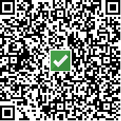 Healthcare Providers Similar to 1770059792 NPI Number | NPI Registry | www.DataLabs.Health