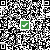 Healthcare Providers Similar to 1770059933 NPI Number | NPI Registry | www.DataLabs.Health