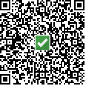 Healthcare Providers Similar to 1770060394 NPI Number | NPI Registry | www.DataLabs.Health