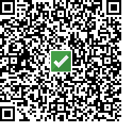 Healthcare Providers Similar to 1770061152 NPI Number | NPI Registry | www.DataLabs.Health