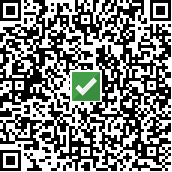 Healthcare Providers Similar to 1770061285 NPI Number | NPI Registry | www.DataLabs.Health