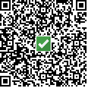 Healthcare Providers Similar to 1770061855 NPI Number | NPI Registry | www.DataLabs.Health