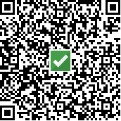 Healthcare Providers Similar to 1770062192 NPI Number | NPI Registry | www.DataLabs.Health