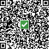 Healthcare Providers Similar to 1770062390 NPI Number | NPI Registry | www.DataLabs.Health