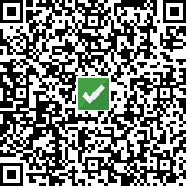 Healthcare Providers Similar to 1770062549 NPI Number | NPI Registry | www.DataLabs.Health