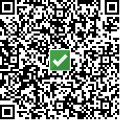 Healthcare Providers Similar to 1770063034 NPI Number | NPI Registry | www.DataLabs.Health