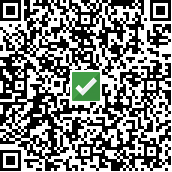 Healthcare Providers Similar to 1770063422 NPI Number | NPI Registry | www.DataLabs.Health