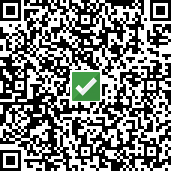 Healthcare Providers Similar to 1770063927 NPI Number | NPI Registry | www.DataLabs.Health