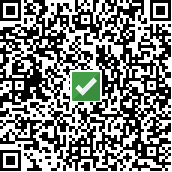 Healthcare Providers Similar to 1770064081 NPI Number | NPI Registry | www.DataLabs.Health