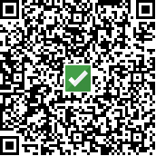 Healthcare Providers Similar to 1770064123 NPI Number | NPI Registry | www.DataLabs.Health