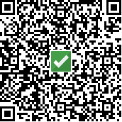 Healthcare Providers Similar to 1770064685 NPI Number | NPI Registry | www.DataLabs.Health