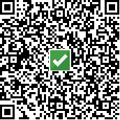 Healthcare Providers Similar to 1770065369 NPI Number | NPI Registry | www.DataLabs.Health