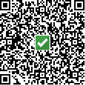 Healthcare Providers Similar to 1770065948 NPI Number | NPI Registry | www.DataLabs.Health