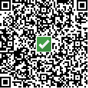 Healthcare Providers Similar to 1770066268 NPI Number | NPI Registry | www.DataLabs.Health