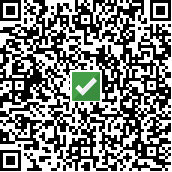 Healthcare Providers Similar to 1770066417 NPI Number | NPI Registry | www.DataLabs.Health