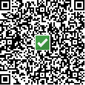 Healthcare Providers Similar to 1770066557 NPI Number | NPI Registry | www.DataLabs.Health