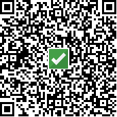 Healthcare Providers Similar to 1770066565 NPI Number | NPI Registry | www.DataLabs.Health