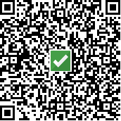 Healthcare Providers Similar to 1770067407 NPI Number | NPI Registry | www.DataLabs.Health