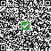 Healthcare Providers Similar to 1770067985 NPI Number | NPI Registry | www.DataLabs.Health