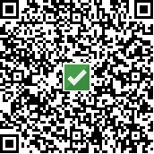 Healthcare Providers Similar to 1770068991 NPI Number | NPI Registry | www.DataLabs.Health