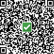 Healthcare Providers Similar to 1770069163 NPI Number | NPI Registry | www.DataLabs.Health