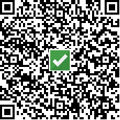 Healthcare Providers Similar to 1770069221 NPI Number | NPI Registry | www.DataLabs.Health