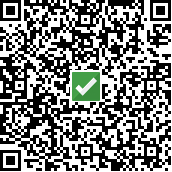 Healthcare Providers Similar to 1770069445 NPI Number | NPI Registry | www.DataLabs.Health